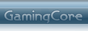 GamingCore.de - Gaming Magazin